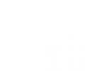 Up To 15% Off Select Items Promo Codes